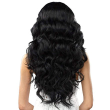 Load image into Gallery viewer, Sensationnel Dashly Synthetic Lace Front Wig - Lace Unit 21
