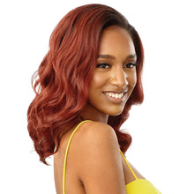 Load image into Gallery viewer, Outre Converti Cap Synthetic Wig - Dazzling Glam

