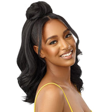 Load image into Gallery viewer, Outre Converti Cap Synthetic Wig - Dazzling Glam
