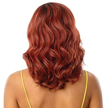 Load image into Gallery viewer, Outre Converti Cap Synthetic Wig - Dazzling Glam
