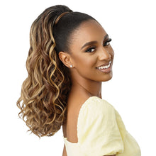 Load image into Gallery viewer, Outre Converti Cap Synthetic Wig - Dreamy Bounce

