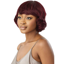 Load image into Gallery viewer, Outre Duby Premium Human Hair Wig - Aysel
