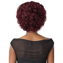 Load image into Gallery viewer, Outre Duby Premium Human Hair Wig - Corinna
