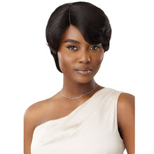 Load image into Gallery viewer, Outre Duby Diamond Premium Human Hair Wig - Dottie
