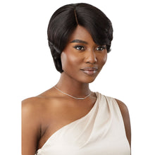 Load image into Gallery viewer, Outre Duby Diamond Premium Human Hair Wig - Dottie
