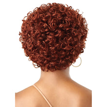 Load image into Gallery viewer, Outre Duby Premium Human Hair Wig - Jill
