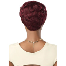 Load image into Gallery viewer, Outre Duby Premium Human Hair Wig - Maray
