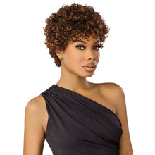 Load image into Gallery viewer, Outre Duby Human Hair Wig - Odinea
