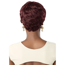 Load image into Gallery viewer, Outre Duby 100% Human Hair Wig - Orlina
