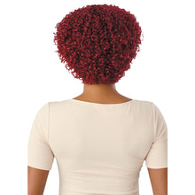 Load image into Gallery viewer, Outre Duby 100% Human Hair Full Wig - Pattie
