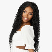 Load image into Gallery viewer, Sensationnel Dashly Hd Lace Front Wig - Lace Unit 33
