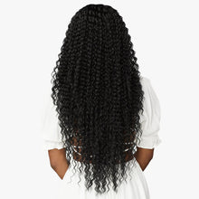 Load image into Gallery viewer, Sensationnel Dashly Hd Lace Front Wig - Lace Unit 33

