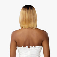Load image into Gallery viewer, Sensationnel Synthetic Hair Dashly Hd Lace Front Wig - Lace Unit 41
