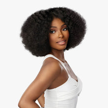 Load image into Gallery viewer, Sensationnel Synthetic Hair Dashly Hd Lace Front Wig - Lace Unit 42
