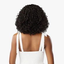 Load image into Gallery viewer, Sensationnel Synthetic Hair Dashly Hd Lace Front Wig - Lace Unit 44
