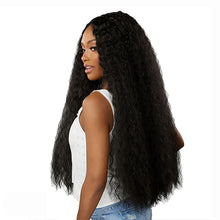 Load image into Gallery viewer, Sensationnel Synthetic Hair Dashly Hd Lace Front Wig - Lac Unit 52
