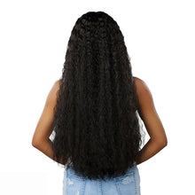 Load image into Gallery viewer, Sensationnel Synthetic Hair Dashly Hd Lace Front Wig - Lac Unit 52
