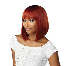 Load image into Gallery viewer, Sensationnel Synthetic Hair Wig - Dashly Unit 12
