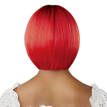 Load image into Gallery viewer, Sensationnel Synthetic Hair Dashly Lace Front Wig - Lace Unit 14

