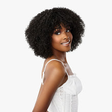 Load image into Gallery viewer, Sensationnel Synthetic Hair Dashly Wig - Unit 15
