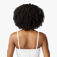 Load image into Gallery viewer, Sensationnel Synthetic Hair Dashly Wig - Unit 15
