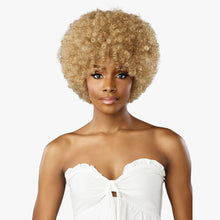 Load image into Gallery viewer, Sensationnel Synthetic Hair Dashly Wig - Unit 19
