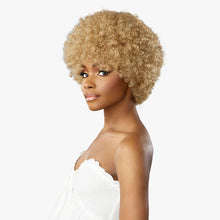 Load image into Gallery viewer, Sensationnel Synthetic Hair Dashly Wig - Unit 19
