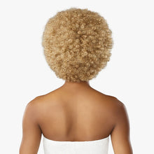 Load image into Gallery viewer, Sensationnel Synthetic Hair Dashly Wig - Unit 19
