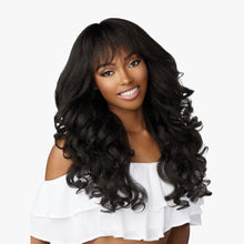 Load image into Gallery viewer, Sensationnel Synthetic Hair Dashly Wig - Unit 21
