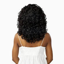 Load image into Gallery viewer, Sensationnel Synthetic Hair Dashly Wig - Unit 23
