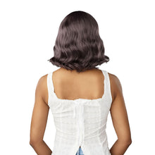 Load image into Gallery viewer, Sensationnel Synthetic Hair Dashly Wig - Unit 24
