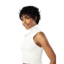 Load image into Gallery viewer, Sensationnel Synthetic Hair Dashly Wig - Unit 25
