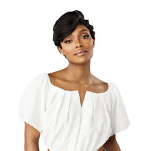 Load image into Gallery viewer, Sensationnel Synthetic Hair Dashly Wig - Unit 26
