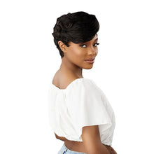 Load image into Gallery viewer, Sensationnel Synthetic Hair Dashly Wig - Unit 26
