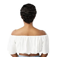 Load image into Gallery viewer, Sensationnel Synthetic Hair Dashly Wig - Unit 26
