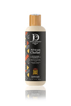 Load image into Gallery viewer, Design Essentials - African Chebe - Anti-breakage Moisturizing Leave-in Conditioner - 12 Oz
