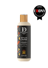 Load image into Gallery viewer, Design Essentials - African Chebe - Anti-breakage Moisturizing Leave-in Conditioner - 12 Oz
