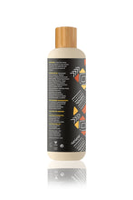 Load image into Gallery viewer, Design Essentials - African Chebe - Anti-breakage Moisturizing Leave-in Conditioner - 12 Oz
