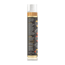 Load image into Gallery viewer, Design Essentials - African Chebe Strengthening &amp; Curl Perfecting Mousse 10 Oz
