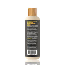 Load image into Gallery viewer, Design Essentials - African Chebe - Anti-breakage Moisture Retention Shampoo - 12 Oz
