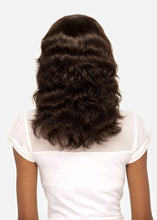 Load image into Gallery viewer, Diva - Vivica A Fox Brazilian Remi 100% Human Hair Full Wig 16&quot; Loose Body Wave
