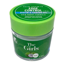 Load image into Gallery viewer, Dr.girls Edge Control 1.76oz
