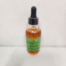 Load image into Gallery viewer, Dr.girls Hair Growth Oil 2oz
