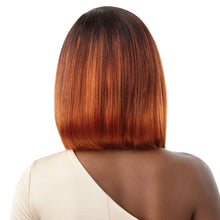 Load image into Gallery viewer, Outre Synthetic Hd Lace Front Wig - Elodie

