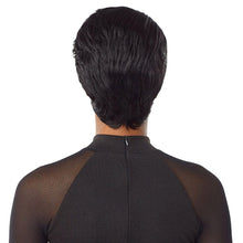 Load image into Gallery viewer, Sensationnel Empire Human Hair Celebrity Series Lace Wig - Erin
