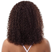 Load image into Gallery viewer, Outre Mytresses Purple Label Human Hair Full Wig - Erisella
