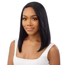 Load image into Gallery viewer, Outre Everywear Synthetic Hd Lace Front Wig - Every 13

