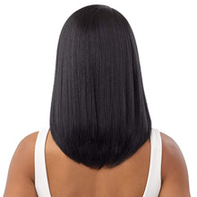 Load image into Gallery viewer, Outre Everywear Synthetic Hd Lace Front Wig - Every 13
