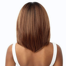 Load image into Gallery viewer, Outre Everywear Synthetic Hd Lace Front Wig - Every 15
