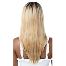 Load image into Gallery viewer, Outre Everywear Synthetic Hd Lace Front Wig - Every 4
